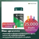 TACTIVA RISE UP (30 Capsules)