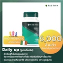 TACTIVA DAILY UP (30 Capsules)